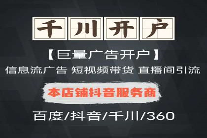 案例研究：信息流广告投放优化
